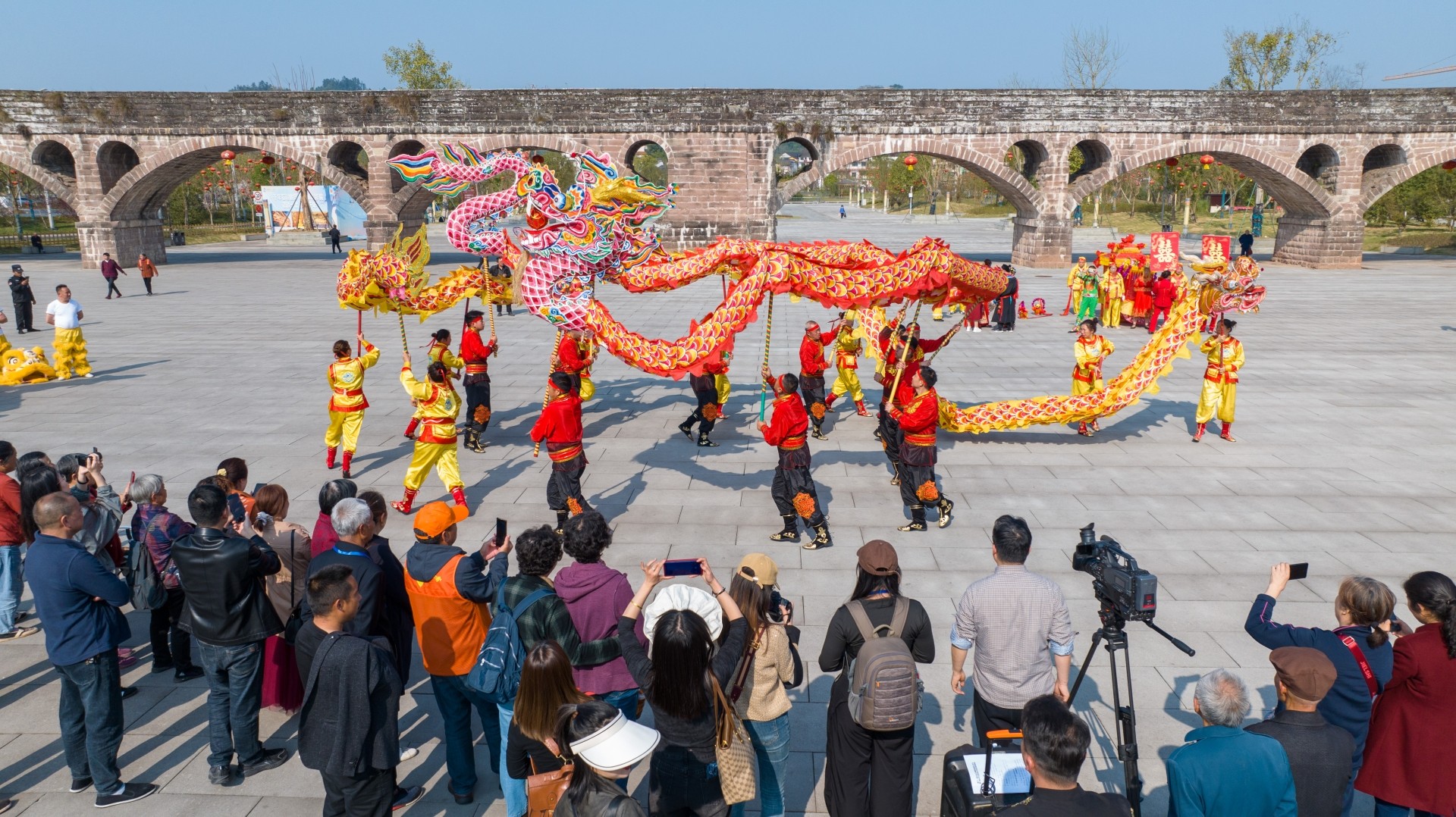 from clipboard from clipboard