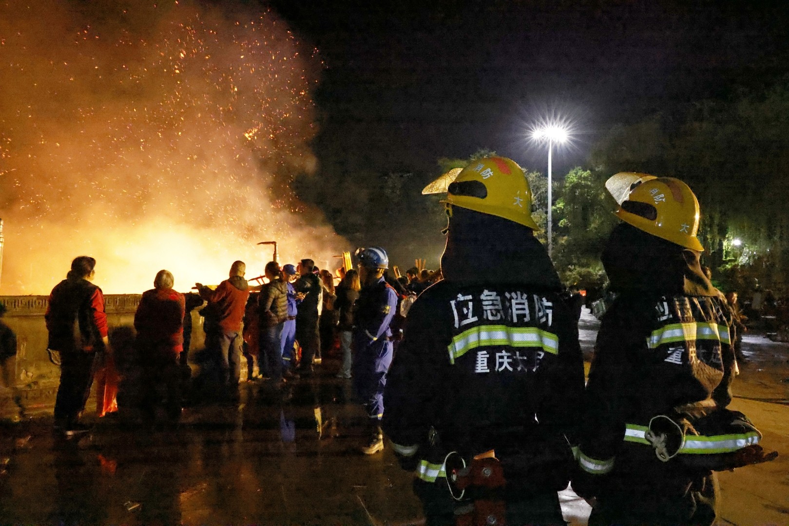 from clipboard from clipboard