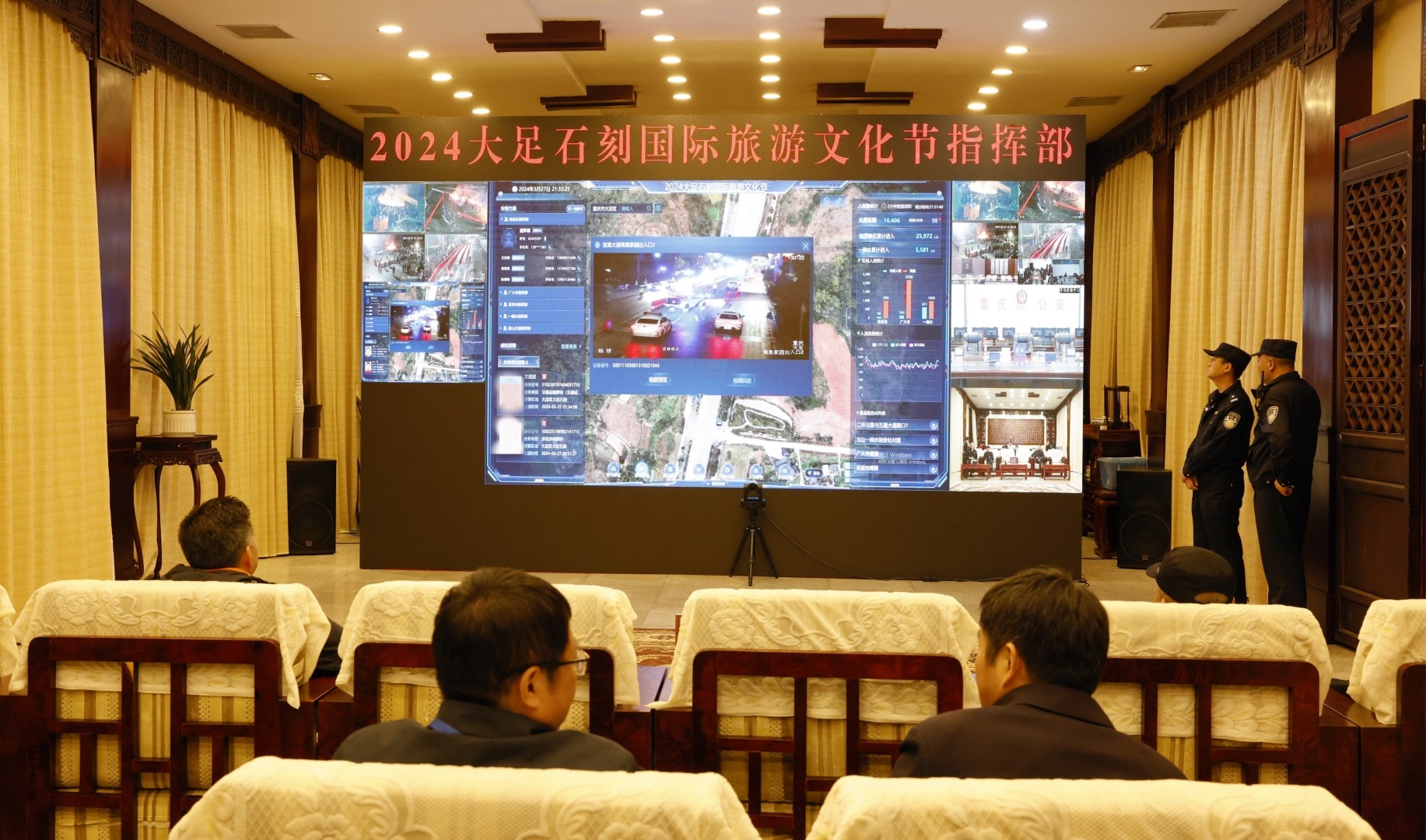 from clipboard from clipboard